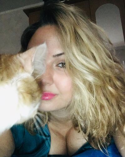  ,   DANIELA, 40 ,   ,   , c , 