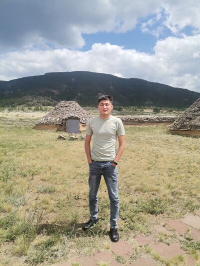  ,   , 28 ,   ,   , 