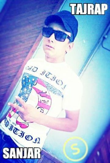  ,   992929726999, 30 ,   