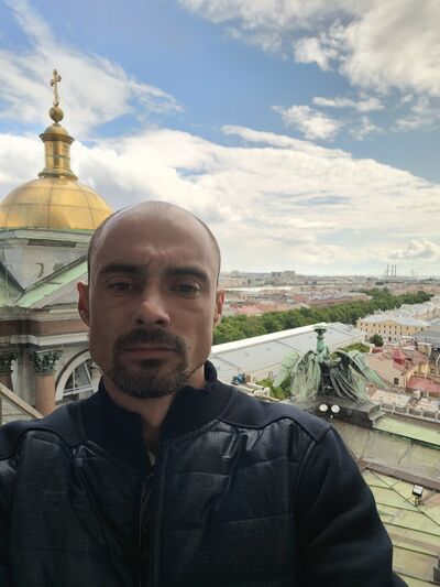   ,   , 39 ,   