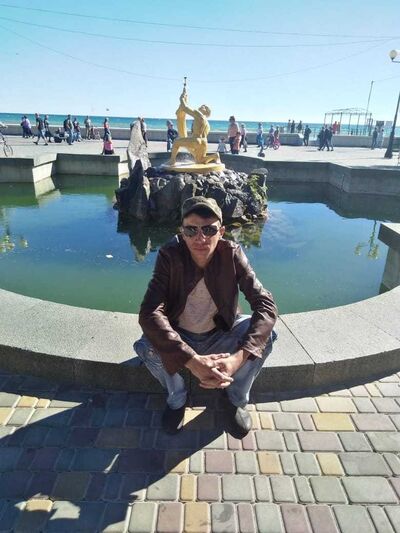  ,   Sergey, 39 ,   ,   , c 