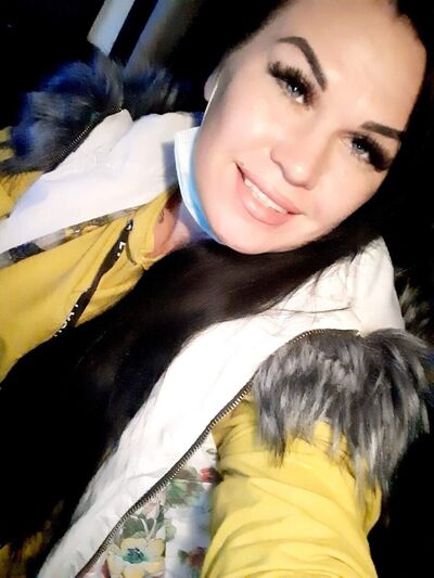  ,   , 39 ,     , c , 