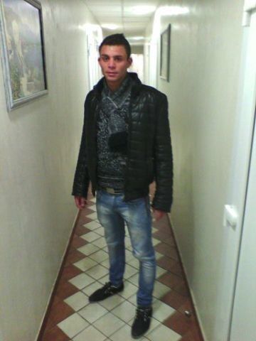 ���������� ������, ���� ������� Valeri, 37 ���, ������������ ��� ������, ����� � ���������, c�������� ���������