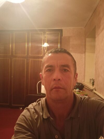  ,   , 47 ,   ,   