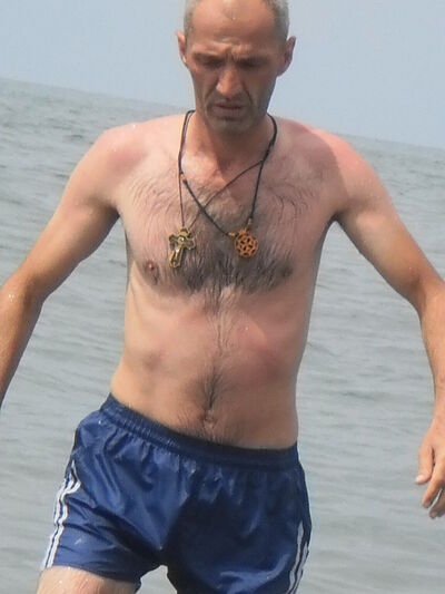  ,   Muro, 52 ,   