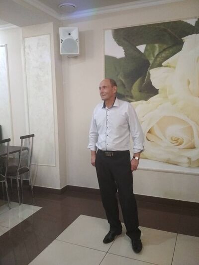   ,   Aleksandr, 66 ,   