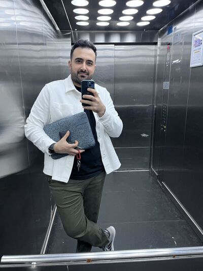  ,   Orhan, 27 ,   ,   
