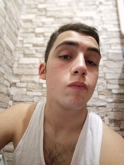  -,   , 18 ,   ,   