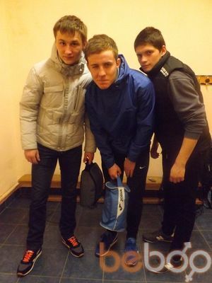 ���������� �����, ���� ������� ���, 34 ����, ������������ ��� ������