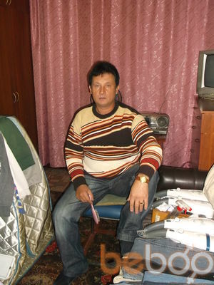  ,   , 49 ,   ,   , c , 