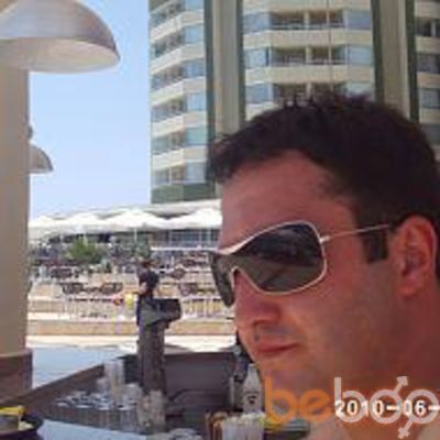  ,   Kenan, 41 ,  