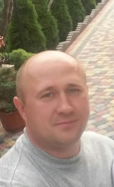  Praha,   , 46 ,   ,   , c 