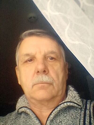  ,   Petr, 65 ,   c 