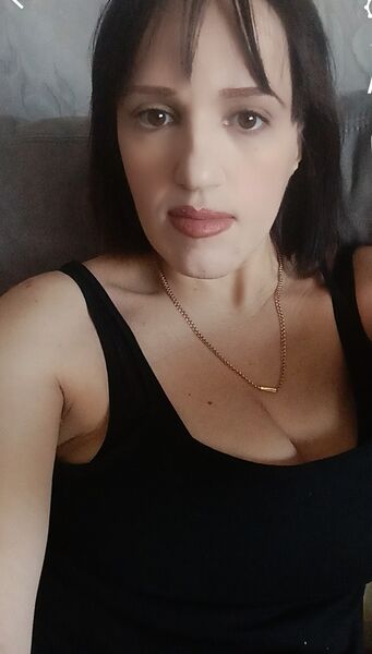  ,   , 39 ,     , c , 