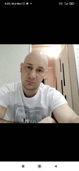   ,   Timur, 39 ,   ,   , c 