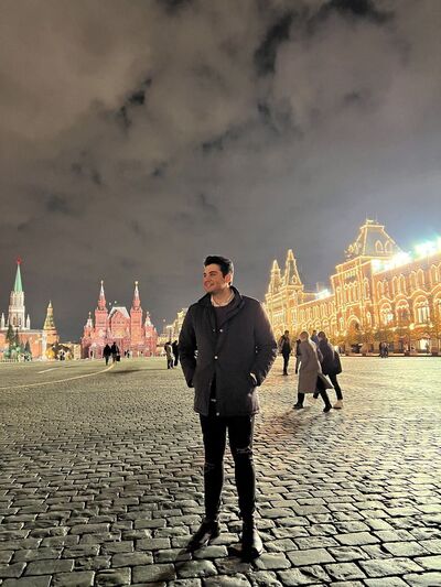  ,   Mike, 25 ,   ,   , c 