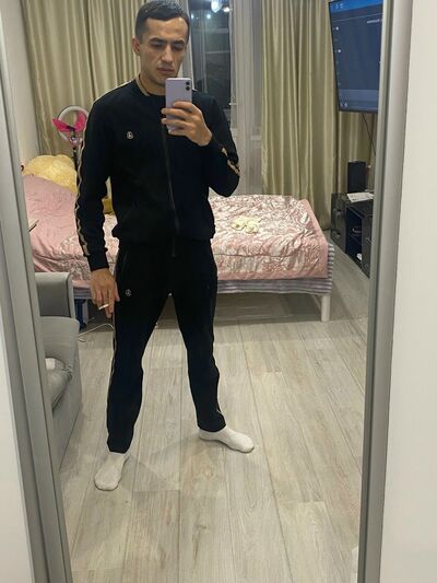  ,   , 27 ,   ,   , c 