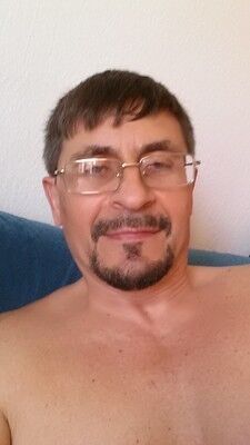  ,    , 28 ,   ,   , c 