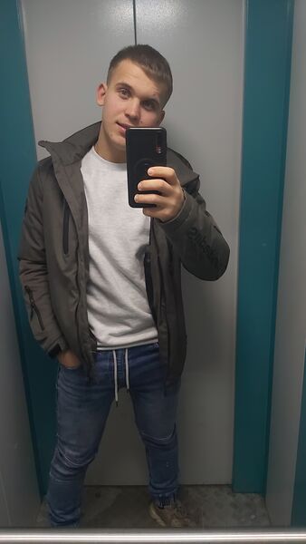  ,   , 26 ,   ,   , c 