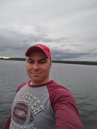  ,   Evgen, 41 ,  