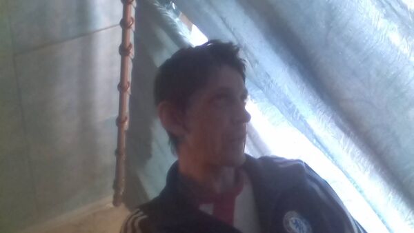  ,   , 44 ,   