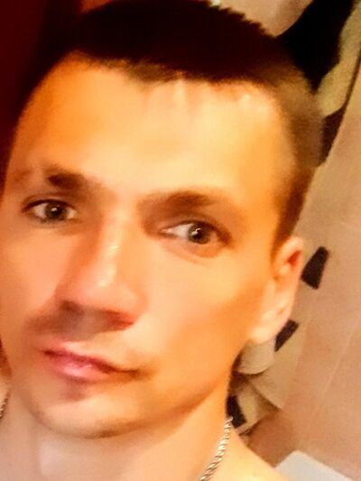 ,   Krosavcheg, 99 ,   ,   , c , 
