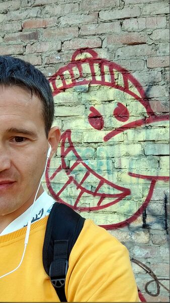   ,   Michael, 37 ,   ,   