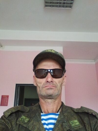  ,   , 50 ,   ,   , c , 