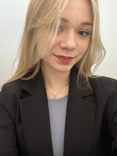  ,   , 25 ,  