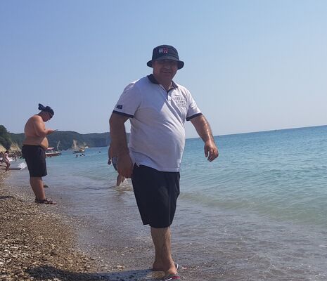  ,   , 44 ,   ,   , c 
