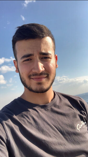  -,   , 22 ,     , c 