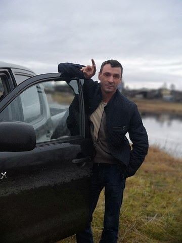  17607884  , 53 ,    