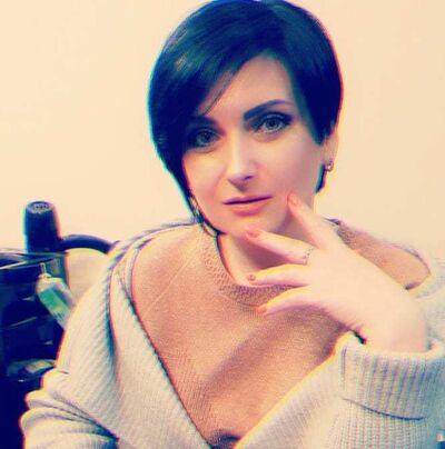   ,   , 46 ,  