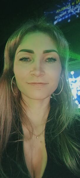  ,   , 34 ,   c 