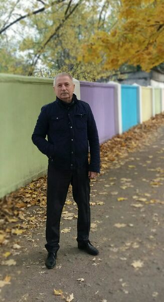  ,   DIMA, 63 ,   ,   , c 