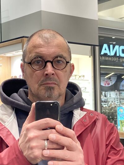  ,   Akiba, 55 ,   ,   