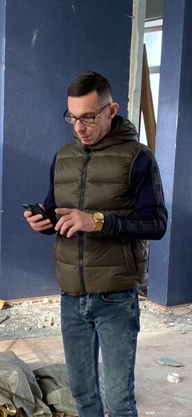  ,   , 44 ,   ,   