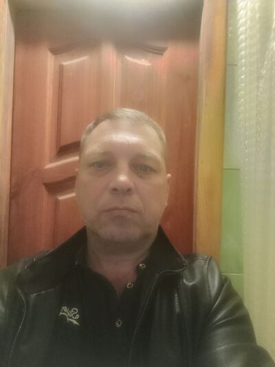   ,   , 51 ,   ,   , c , 