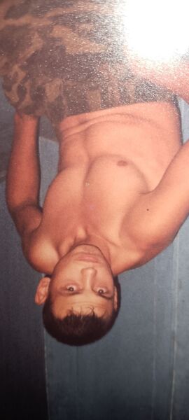  ,   , 37 ,   c 