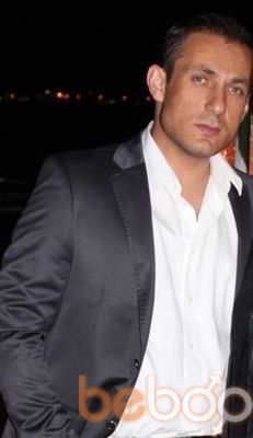  ,   Brbrs, 42 ,   ,   , c , 
