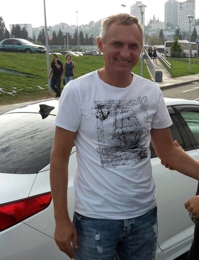  ,   Nik, 54 ,   , 