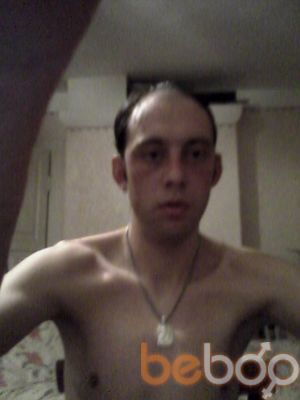  ,   Oleg, 38 ,   