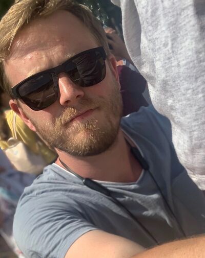  ,   , 34 ,   ,   