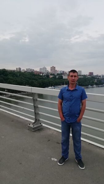  --,   , 44 ,   c 