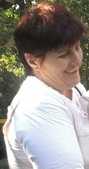 ���������� �������, ���� ������� ������, 57 ���, ������������ ��� ������, ����� � ���������, c�������� ���������