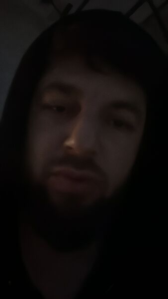  ,   Maga, 31 ,   ,   , 