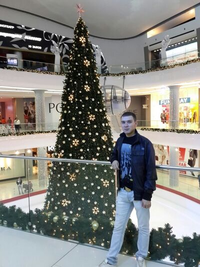  ,   , 34 ,     , c 