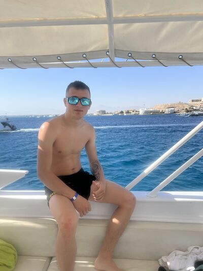  ,   , 23 ,   ,   