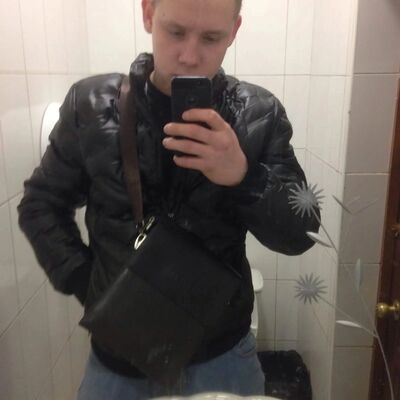  ,   Nikita, 24 ,   ,   