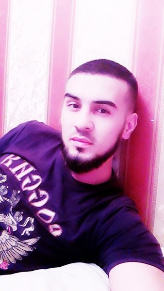 -,    , 36 ,   ,   , c 